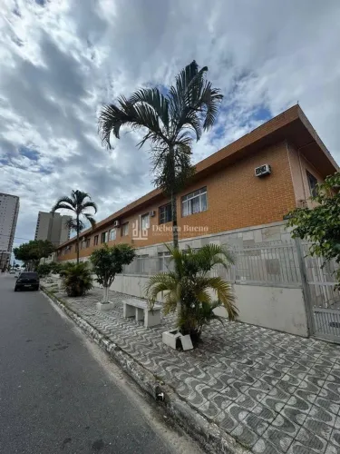 KITNET APENAS R$ 200 MIL OTIMA LOCALIZAÇÃO !!!
