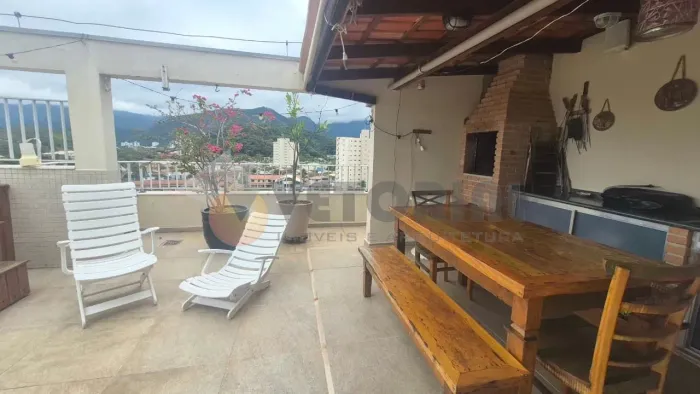 Apartamento com 3 dormitórios, 180 m² - venda por R$ 1.290.000 ou aluguel por R$ 8.170/mês