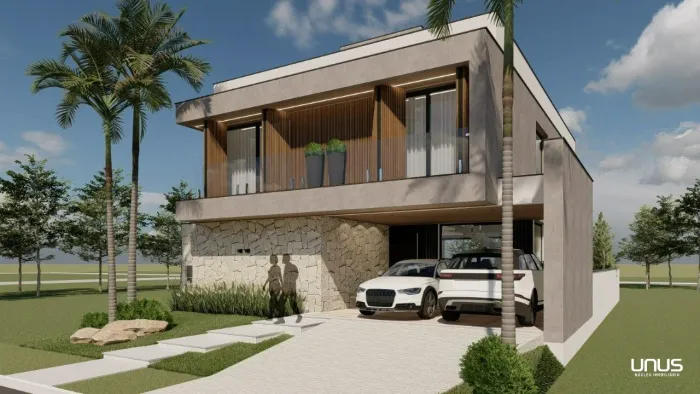 Casa | Venda | Pedra Branca