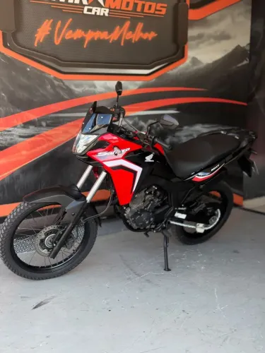 Sahara 300 rally 2024