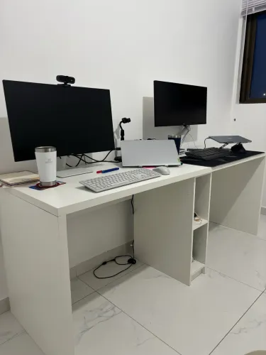 Mesa para escritório