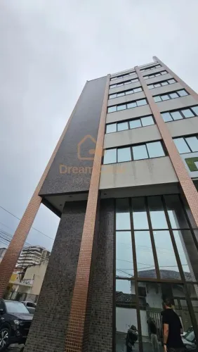 Comercial para Locação em Ilhéus, Cidade Nova, 2 banheiros