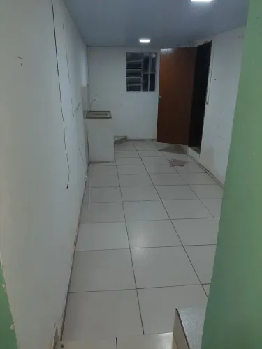 Alugo kit net