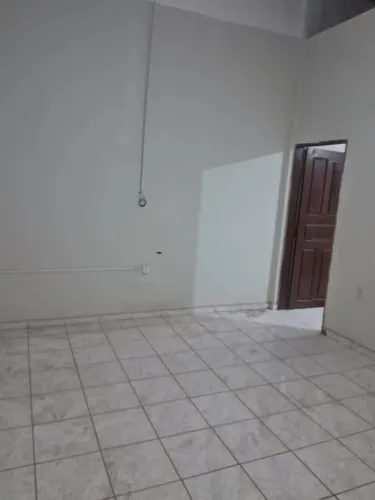 Kitnet no jardim América cidade operária