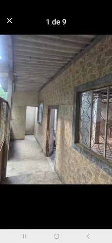 VENDO