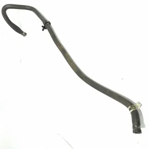Mangueira Retorno Fluido Radiador Ford Fiesta 1.0 2009 73938