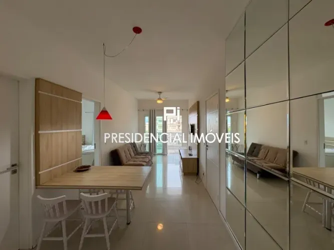 APARTAMENTO RESIDENCIAL em CABO FRIO - RJ, VILA NOVA