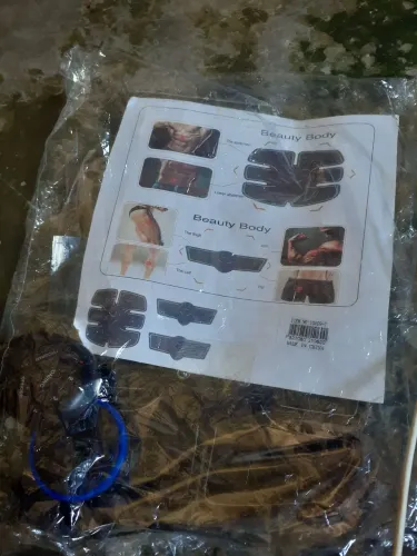 Aparelho ronificador