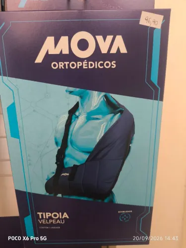 Tipóia