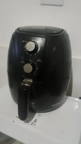 Airfryer