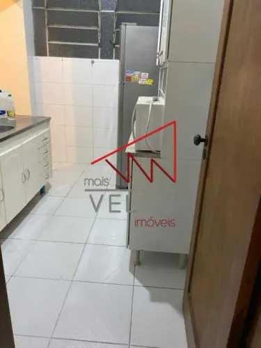 Apartamento-À VENDA-Centro-Rio de Janeiro-RJ