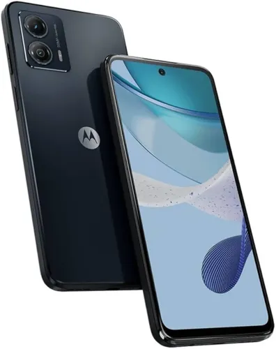 Vendo moto g53 5g em ótimo estado!!