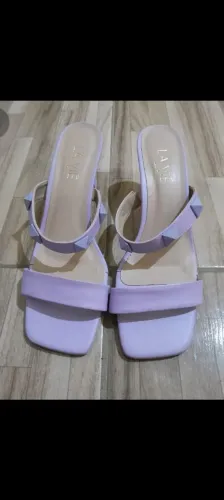 salto