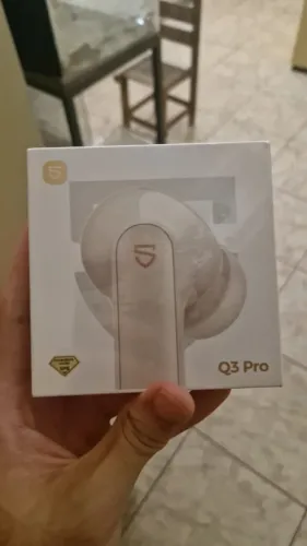 soundpeats q3 pro
