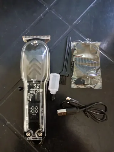 Máquina de cortar