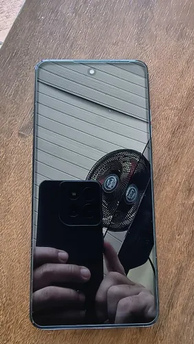 Vendo esse moto g84