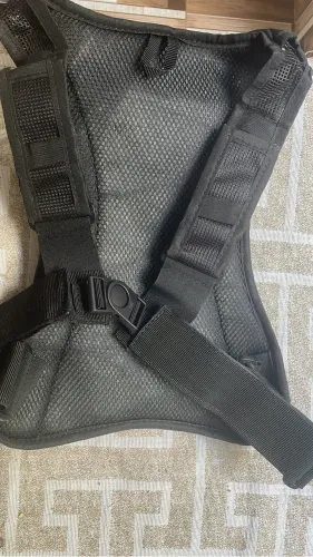 Vendo peças de ciclismo