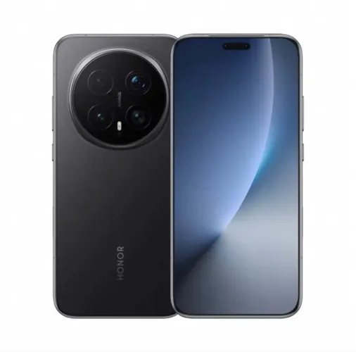 Smartphone Honor Magic 8 Pro Global 512gb