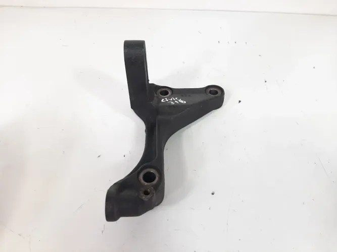 Suporte Motor Honda Civic 1.6 16v 1996 1997 1998 1999 2000