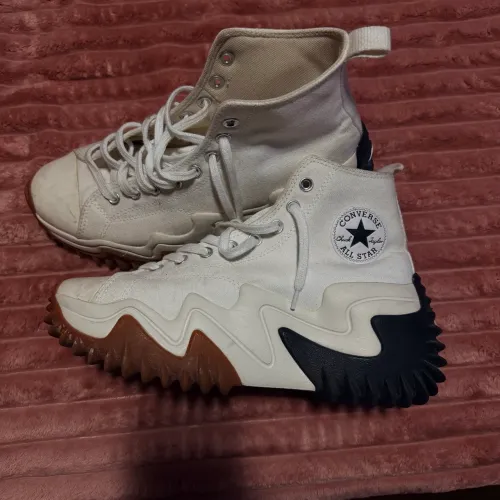 Tênis Converse Run Star Motion CX