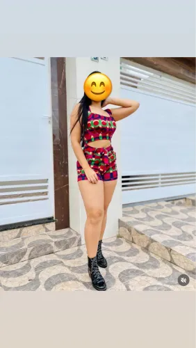 Conjunto a venda