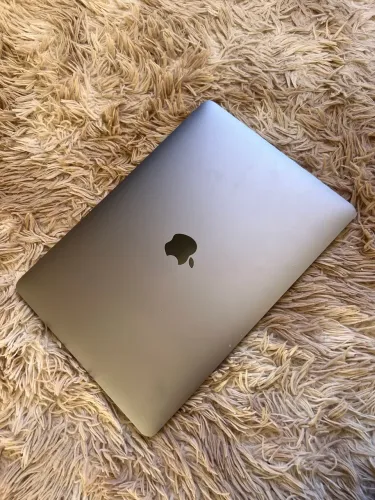 MacBookPro