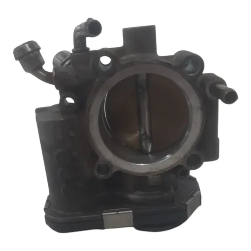 Tbi Corpo Injeção Borboleta Gm Sonic Cruze 1.6 1.8 2012 A 16