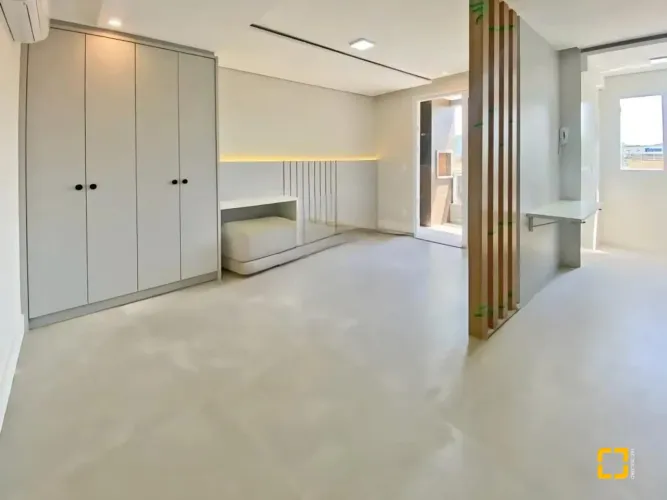 Studio no Campeche - Live Office & Residence - R$ 620.000,00