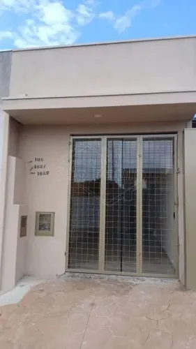 Sala Comercial para Alugar na Nova Vila Cerqueira