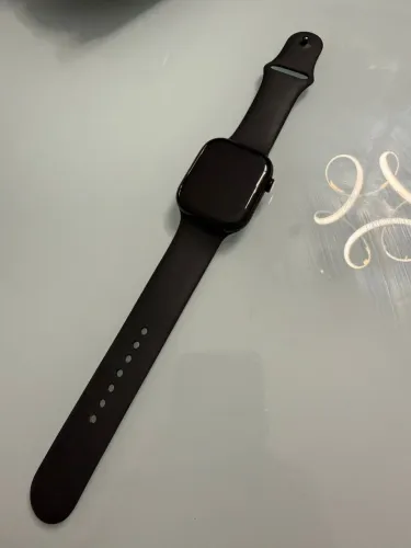 Apple Watch 10 46mm