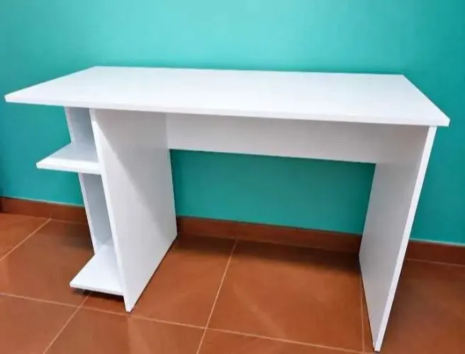 MESA GAMER