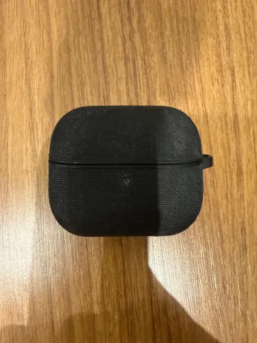Samsung Galaxy Buds 3 Pro