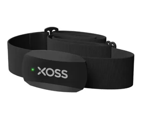 Monitor de Frequência Cardíaca Xoss X2