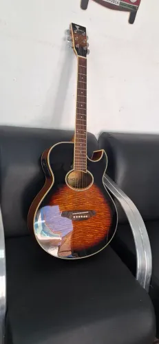 Violão Eagle GL36 