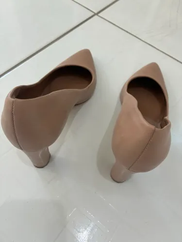 Sapato Arezzo 