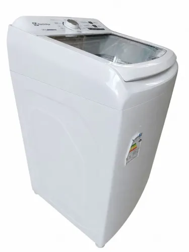 Máquina de lavar Eletrolux 14kg