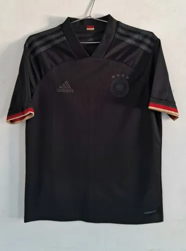 CAMISA ALEMANHA ORIGINAL IMPORTADA