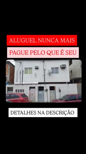 ? OPORTUNIDADE: Quitinete com Base Pronta - Lucro Alto e Rápido! Apenas R$ 35.000,00 !!!