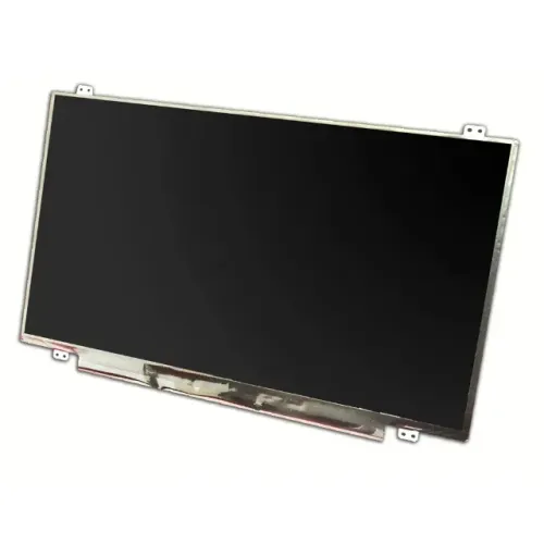 Tela para notebook lenovo dell positivo samsung