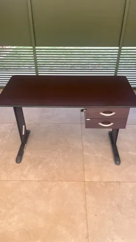 Mesa de Estudo/Escritório