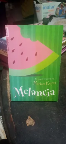 Livro