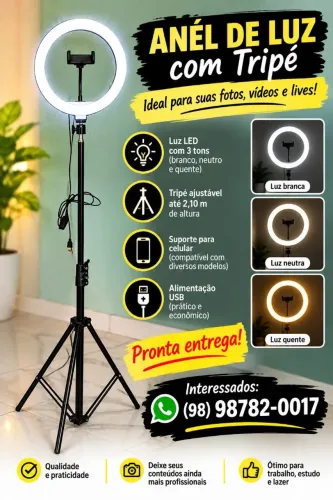 Vendo se