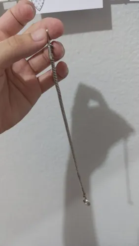 Pulseira Vivara original 