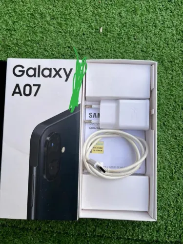 A07