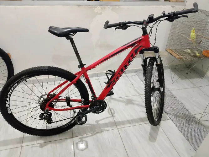 PRA VENDER  HOJE CUIDA 