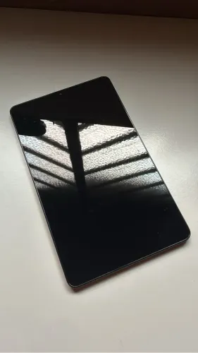 Tablet Samsung A9