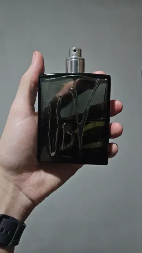 Perfume Importado UDV For Men
