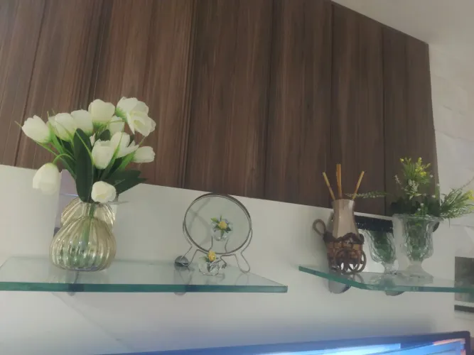 2as 2 com todos os enfeites por apenas 80