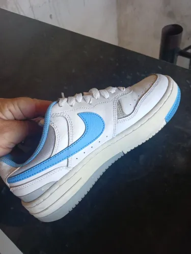 Tênis nike original