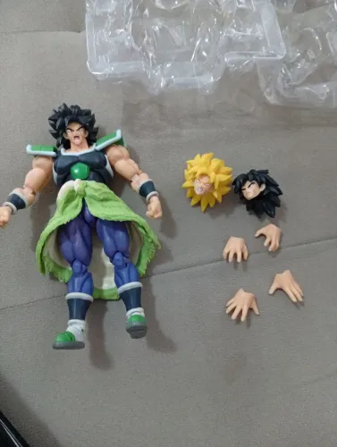 Brinquedo 